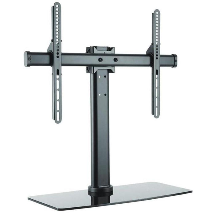 Sonora STS64 | Support de table pivotant - VESA 600 x 400 - Noir-SONXPLUS.com
