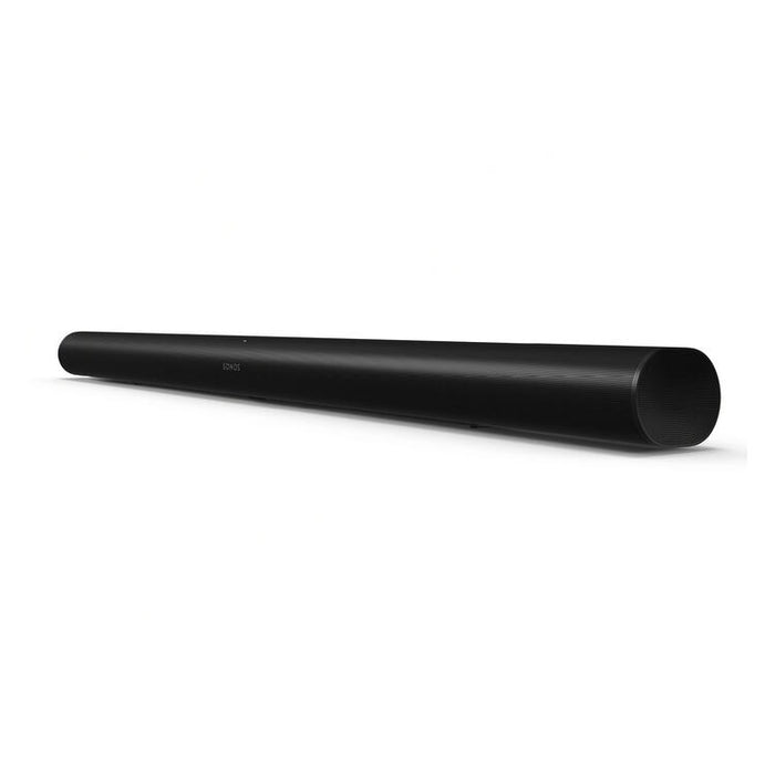 Sonos ARC Ultra | Barre de son intelligente à commande vocale - 9.1.4 Canaux - Noir-SONXPLUS.com