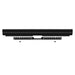 Sonos ARCWMWW1BLK | Support de montage pour barre de son ARC - Noir-SONXPLUS.com