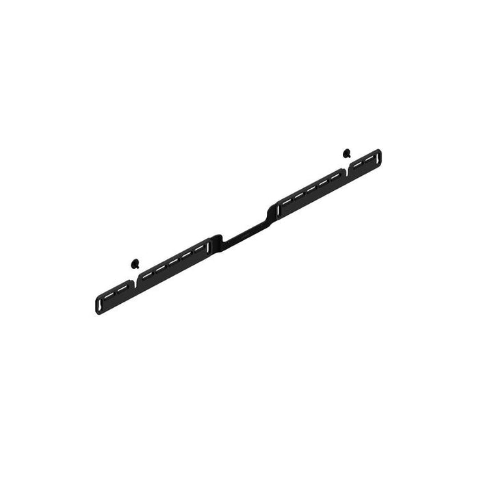 Sonos ARCWMWW1BLK | Support de montage pour barre de son ARC - Noir-SONXPLUS.com