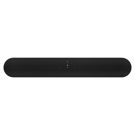 Sonos Beam (Gén2) | Barre de Son 3.0 canaux - Wifi - Commande vocale - Dolby Atmos - Noir-SONXPLUS.com