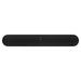 Sonos Beam (Gén2) | Barre de Son 3.0 canaux - Wifi - Commande vocale - Dolby Atmos - Noir-SONXPLUS.com