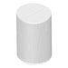 Sonos | Ensemble ambiophonique avec Arc Ultra - 9.1.4 Canaux + 2 Era 100 - Blanc-SONXPLUS.com