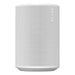 Sonos | Ensemble ambiophonique avec Arc Ultra - 9.1.4 Canaux + 2 Era 100 - Blanc-SONXPLUS.com