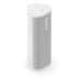 Sonos | Ensemble Aventure - 2 Haut-parleurs Roam 2 portatifs - Bluetooth - Étanche - Blanc-SONXPLUS.com
