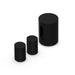 Sonos | Ensemble complémentaire pour cinéma maison - Noir-SONXPLUS.com