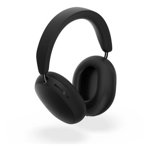 Sonos | Ensemble de divertissement personnel avec Arc Ultra - 9.1.4 Canaux + Ace - Noir-SONXPLUS.com