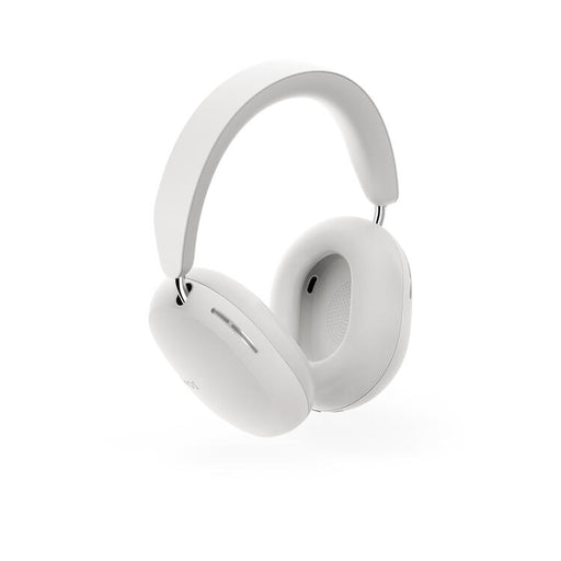 Sonos | Ensemble de divertissement personnel avec Sonos Ray et Sonos Ace - Blanc-SONXPLUS.com