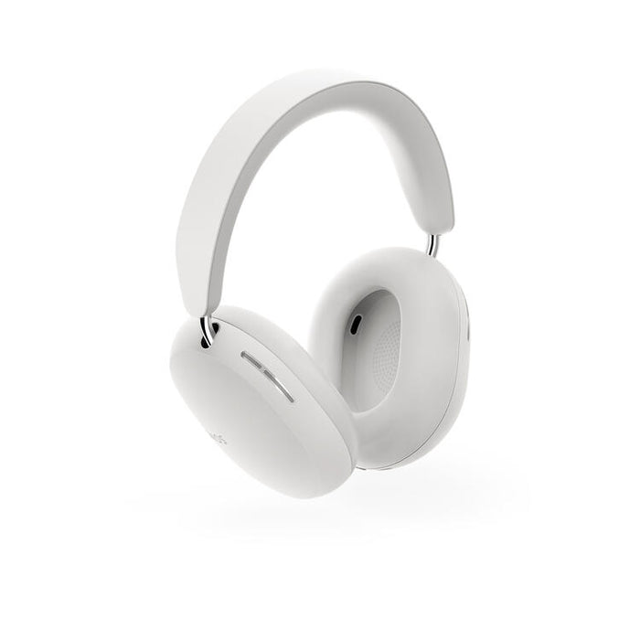 Sonos | Ensemble de divertissement personnel avec Sonos Ray et Sonos Ace - Blanc-SONXPLUS.com