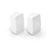 Sonos | Ensemble Hi-Fi - 2 Sonos Five - Blanc-SONXPLUS.com