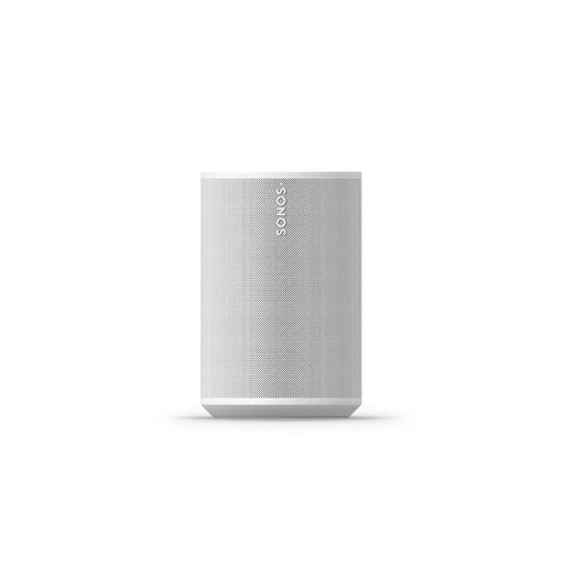 Sonos | Ensemble immersif avec Beam - Sub Mini - Era 100 - Blanc-SONXPLUS.com