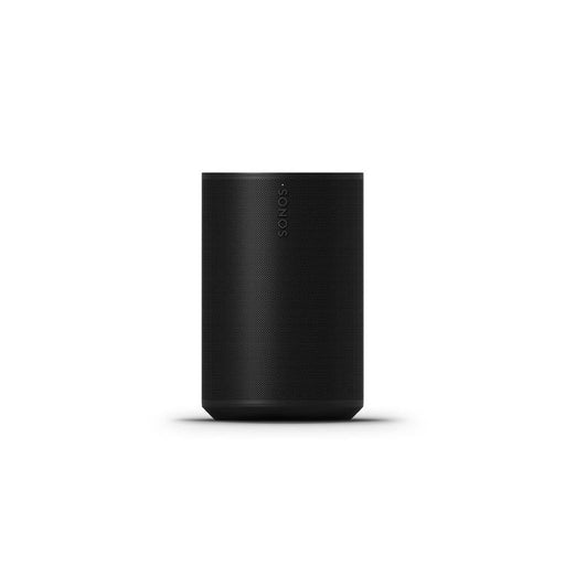 Sonos | Ensemble immersif avec Ray - Sub Mini - 2 x Era 100 - Noir-SONXPLUS.com
