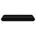Sonos | Ensemble immersif avec Ray - Sub Mini - 2 x Era 100 - Noir-SONXPLUS.com
