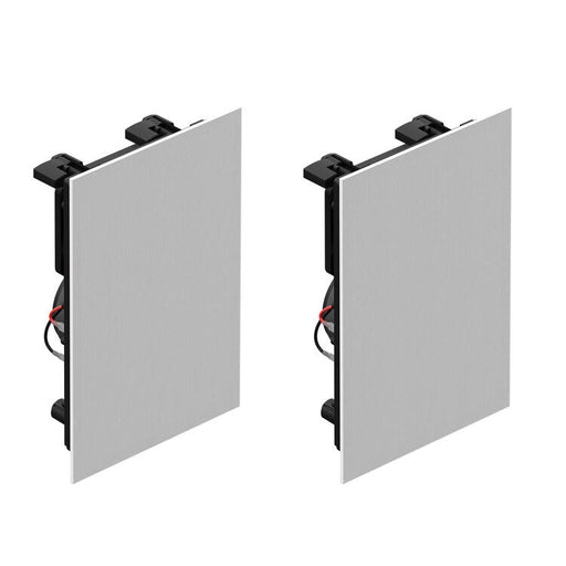 Sonos | Ensemble In-Wall - Amp + 2 Haut-parleurs In-Wall by Sonance - Wi-Fi-SONXPLUS.com