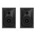 Sonos | Ensemble In-Wall - Amp + 2 Haut-parleurs In-Wall by Sonance - Wi-Fi-SONXPLUS.com