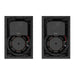 Sonos | Ensemble In-Wall - Amp + 2 Haut-parleurs In-Wall by Sonance - Wi-Fi-SONXPLUS.com