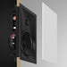 Sonos | Ensemble In-Wall - Amp + 2 Haut-parleurs In-Wall by Sonance - Wi-Fi-SONXPLUS.com