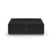 Sonos | Ensemble In-Wall - Amp + 2 Haut-parleurs In-Wall by Sonance - Wi-Fi-SONXPLUS.com