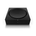 Sonos | Ensemble In-Wall - Amp + 2 Haut-parleurs In-Wall by Sonance - Wi-Fi-SONXPLUS.com