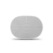 Sonos | Ensemble musical immersif - Era 300 - Blanc-SONXPLUS.com