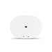 Sonos | Ensemble musical immersif - Era 300 - Blanc-SONXPLUS.com