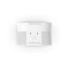 Sonos | Ensemble musical immersif - Era 300 - Blanc-SONXPLUS.com