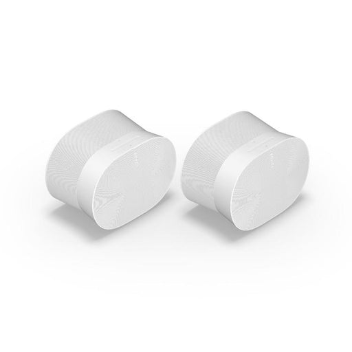 Sonos | Ensemble musical immersif - Era 300 - Blanc-SONXPLUS.com