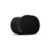 Sonos | Ensemble musical immersif - Era 300 - Noir-SONXPLUS.com