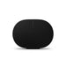 Sonos | Ensemble musical immersif - Era 300 - Noir-SONXPLUS.com