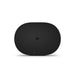 Sonos | Ensemble musical immersif - Era 300 - Noir-SONXPLUS.com