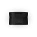Sonos | Ensemble musical immersif - Era 300 - Noir-SONXPLUS.com