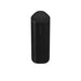 Sonos | Ensemble portatif incluant le Roam 2 et le Move 2 - Noir-SONXPLUS.com