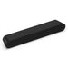 Sonos | Ensemble pour deux pièces avec Ray et Roam 2 - Noir-SONXPLUS.com