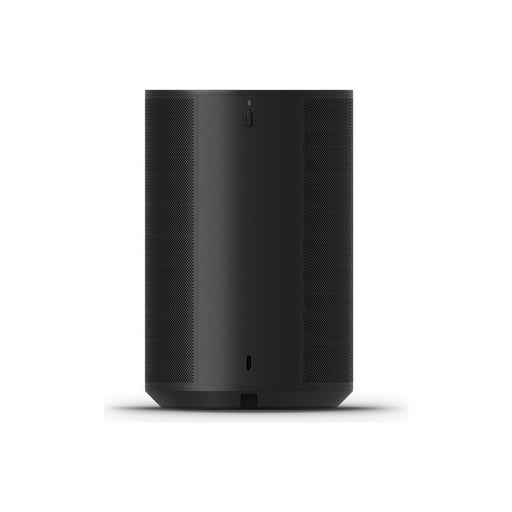 Sonos Era 100 | Haut-parleur intelligent - Noir-SONXPLUS.com