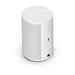 Sonos Era 100 Pro | Haut-parleur intelligent - PoE+ - Gestion des zones - Blanc - Paire-SONXPLUS.com