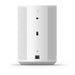Sonos Era 100 Pro | Haut-parleur intelligent - PoE+ - Gestion des zones - Blanc - Paire-SONXPLUS.com