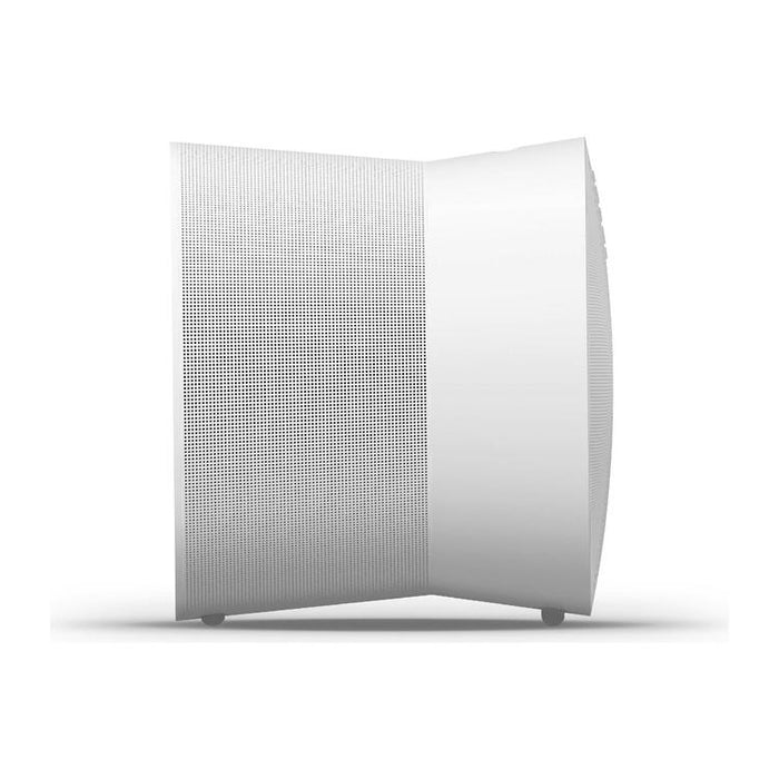 Sonos Era 300 | Haut-parleur intelligent haut de gamme - Blanc-SONXPLUS.com