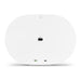Sonos Era 300 | Haut-parleur intelligent haut de gamme - Blanc-SONXPLUS.com