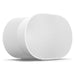 Sonos Era 300 | Haut-parleur intelligent haut de gamme - Blanc-SONXPLUS.com