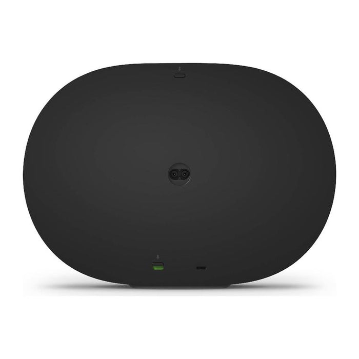 Sonos Era 300 | Haut-parleur intelligent haut de gamme - Noir-SONXPLUS.com