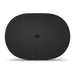Sonos Era 300 | Haut-parleur intelligent haut de gamme - Noir-SONXPLUS.com