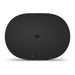 Sonos Era 300 | Haut-parleur intelligent haut de gamme - Noir-SONXPLUS.com