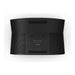 Sonos Era 300 | Haut-parleur intelligent haut de gamme - Noir-SONXPLUS.com