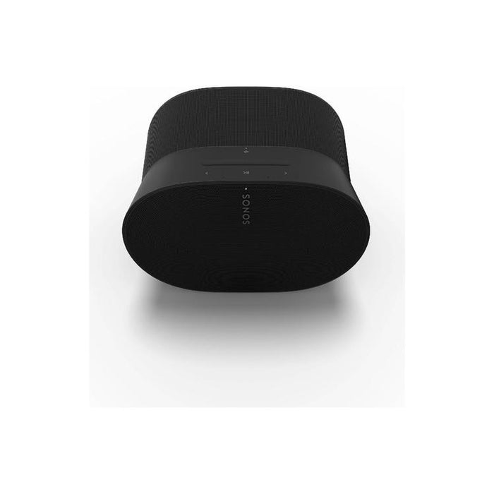 Sonos Era 300 | Haut-parleur intelligent haut de gamme - Noir-SONXPLUS.com