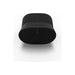 Sonos Era 300 | Haut-parleur intelligent haut de gamme - Noir-SONXPLUS.com