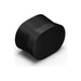 Sonos Era 300 | Haut-parleur intelligent haut de gamme - Noir-SONXPLUS.com