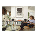 Sonos Era 300 | Haut-parleur intelligent haut de gamme - Noir-SONXPLUS.com