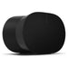Sonos Era 300 | Haut-parleur intelligent haut de gamme - Noir-SONXPLUS.com