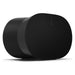 Sonos Era 300 | Haut-parleur intelligent haut de gamme - Noir-SONXPLUS.com