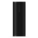 Sonos Roam 2 | Haut-parleur portatif - Bluetooth - Wi-Fi - Étanche - Couplage Stéréo - Noir-SONXPLUS.com